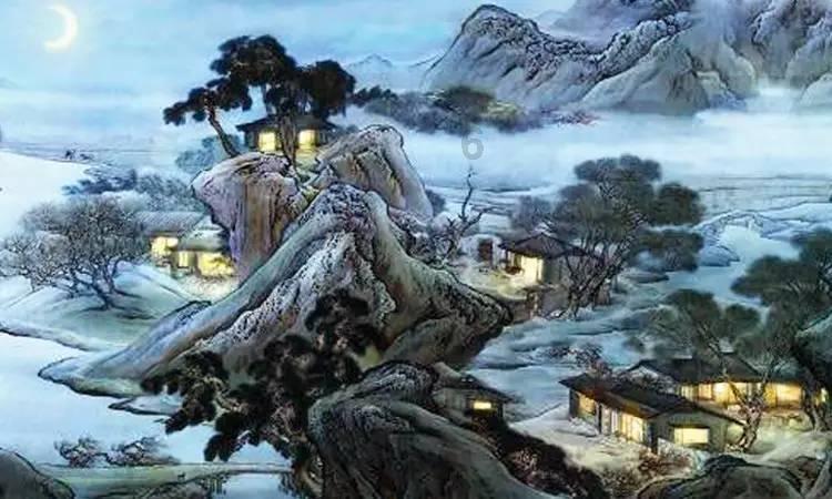 可爱宝宝大作战