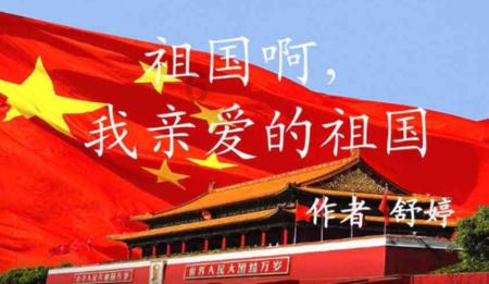 地板瓷砖都会勾缝，是为了美观吗？游戏画面