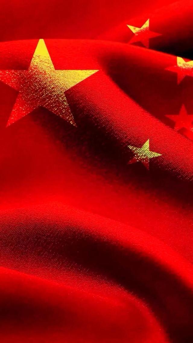 最简单的甜品怎么做？游戏画面