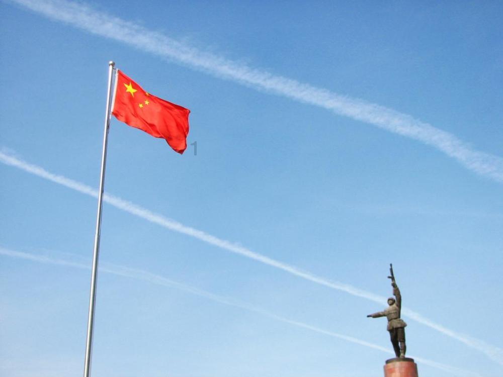 逃离废弃的城堡