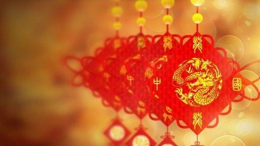 瓜子洒落在暖风挡怎么弄出来游戏画面