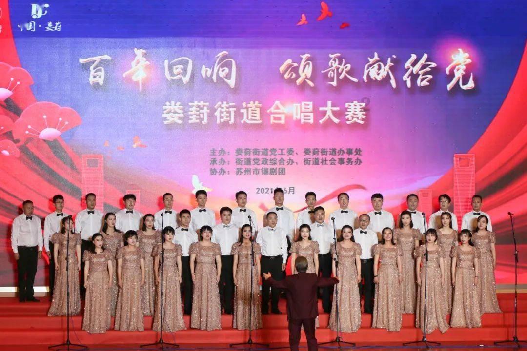 《庆余年2》新预告遭观众吐槽:演员状态差,表情僵硬又老又丑