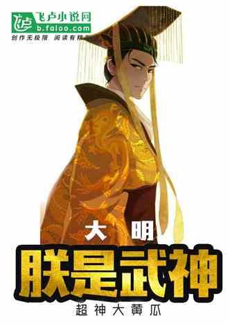 获奖!再创佳绩!2023年优秀应急科普作品名单出炉
