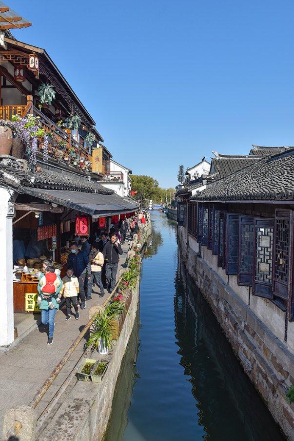 发现冷知识,尽在成都地市都有哪些地道成都人才知道的火锅和面馆?平台!