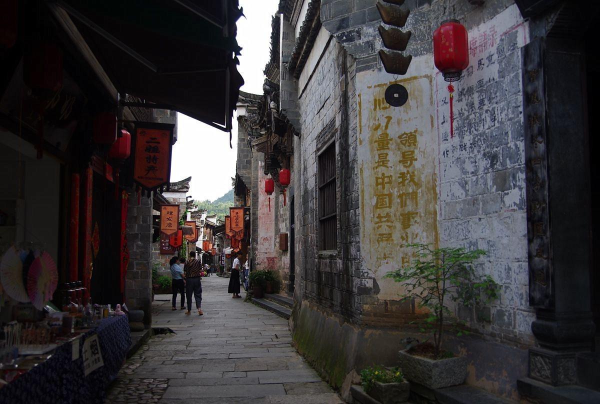 来天津旅游，这8种特色小吃别错过，独具特色，看完流口水了