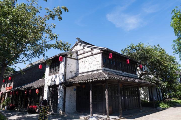 帝国：全面战争